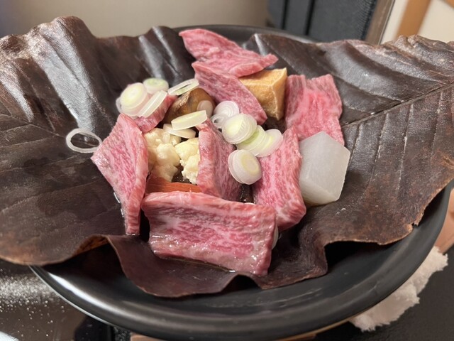 四季彩料理 藤美 - 多治見/日本料理 | 食べログ 四季彩料理 藤美 - 多治見/日本料理 | 食べログ