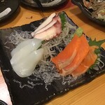 舌鼓 - 