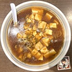福しん - 料理写真: