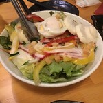 舌鼓 - 