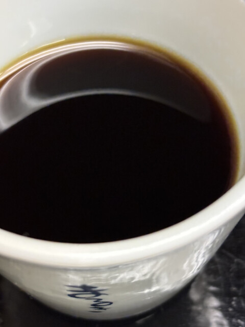 Sake to Soba Maruki photo 4