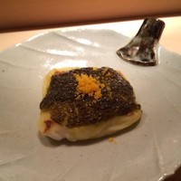 麻布 かどわき - 