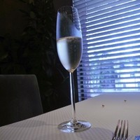 ジョンティ アッシュ - 