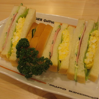 コメダ珈琲店_1