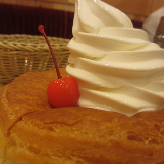 コメダ珈琲店_0