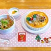 ラプチフロマージェリー～小さなチーズの店～