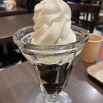 ホリーズカフェ - 