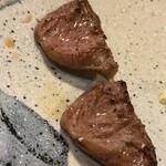 炭焼き 飛切り頑固 - 