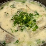 餃子之專門店 餃子Choppu - 