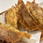 餃子之專門店 餃子Choppu - 