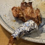 炭焼き 飛切り頑固 - 