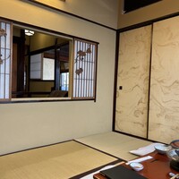 いせ源 - 