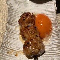 鳥カミ - 