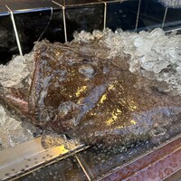 いせ源 - 