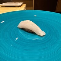 鮨 urag - 