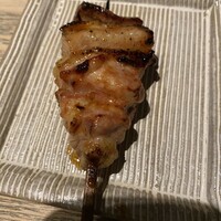 鳥カミ - 