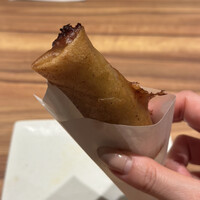 飯家くーた 銀座七丁目店 - 