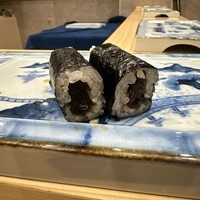 鮨 天ぷら 祇園いわい - 