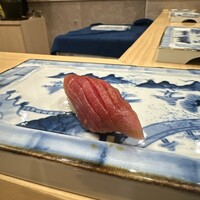 鮨 天ぷら 祇園いわい - 