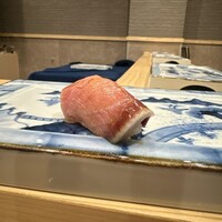 鮨 天ぷら 祇園いわい - 