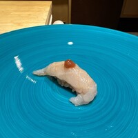 鮨 urag - 