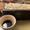 蕎麦酒房 てらさわ - 