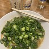 ラーメンまるイ 中之島店