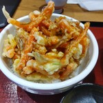 SOBATORI