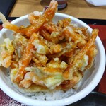 SOBATORI