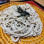 SOBATORI