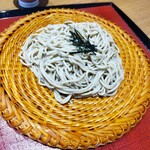 SOBATORI