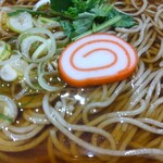 SOBATORI