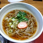 SOBATORI