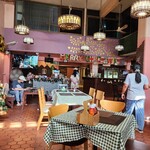 My House Coffee & Eatery - 