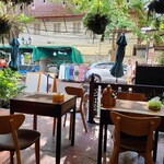 My House Coffee & Eatery - 