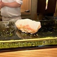 鮨 かうと - 