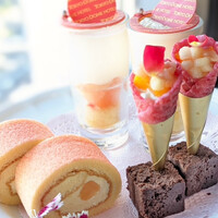 アーティスト カフェ - 
