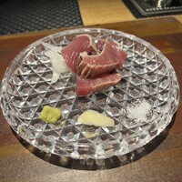 銀座 座屋 - 