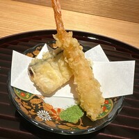 鮨 かうと - 