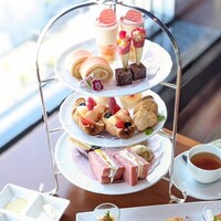 アーティスト カフェ - 