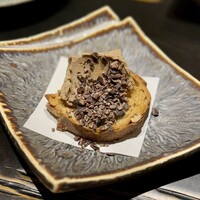 銀座焼とり 京丹波 - 