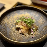 銀座焼とり 京丹波 - 
