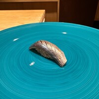 鮨 urag - 