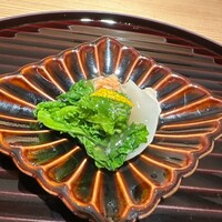 鮨 かうと - 