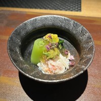 銀座 座屋 - 