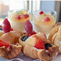 アーティスト カフェ - 