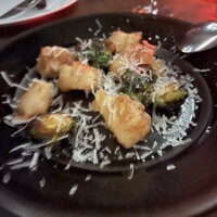 TOOTH TOOTH TOKYO - 