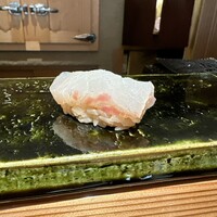 鮨 かうと - 