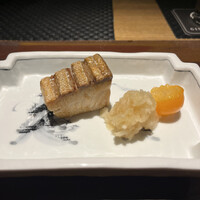 銀座 座屋 - 