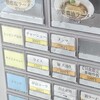 男鹿塩ラーメン おがや